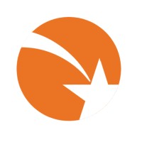 ORBITER Recruiting logo - Similar company to Techcow