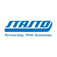 STASTO Automation KG logo - Similar company to Blayds Group Ltd