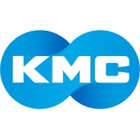 KMC Chain Europe NV logo - Similar company to Vormann
