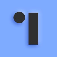 Inverse Digital Design Studio logo - Similar company to Designops Foundation