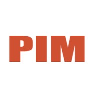 PIM Construction Inc logo - Similar company to Edmonton Cornerstone Child Dev. Centre
