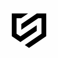 Sharbo logo - Similar company to Carter