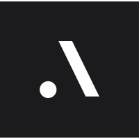Aidan Fisher Media, content + communications specialist logo - Similar company to Greystone Golf Course