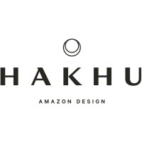 Hakhu Amazon Design logo - Similar company to Passu Creativa