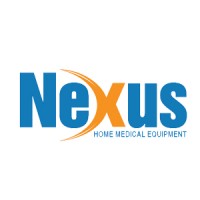 Nexus Home Medical Equipment logo - Similar company to Advanced Care Dme