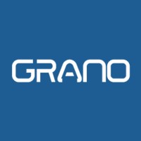 Grano Equipamentos logo - Similar company to Metalcubas