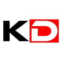 Knife Depot Co logo - Similar company to Dnk Knives