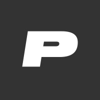 Prozis logo - Similar company to Urban Project