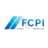 FCPI Immobilier logo - Similar company to Check & Visit