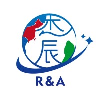 R & A Trading And Consulting