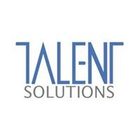 Talent Solutions logo - Similar company to Formalab Srl