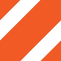 Z Square Studio logo - Similar company to Minglian Group