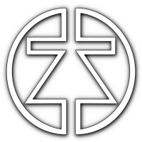 Design Computer LLC logo - Similar company to Security Moments