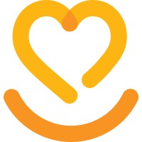 Stichting Bestaanskracht logo - Similar company to Chitchat Studios