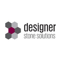 Designer Stone Solutions Australia logo - Similar company to Stoneworld Group