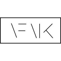 AFAIK logo - Similar company to Afaik.Io