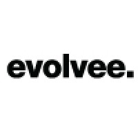 evolvee logo - Similar company to Evolvee Talent