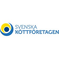 Svenska Köttföretagen logo - Similar company to Ekomatcentrum