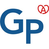 Gilbert Production - Securom logo - Similar company to Securom