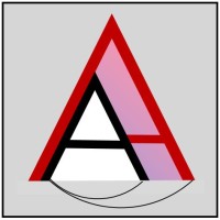 Analytics Ark Consulting logo - Similar company to Analytics 4 Retail