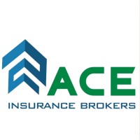 Ace Insurance Brokers Pvt. Ltd. logo - Similar company to Rasmc