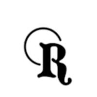 Caramel Rock logo - Similar company to Under+Beneath®