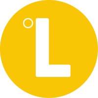 °Latitude, The Social Design Agency