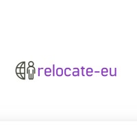 Relocate-EU logo - Similar company to Nlv Engineering