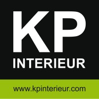 KP Interieur BV logo - Similar company to Studio Dot Nl