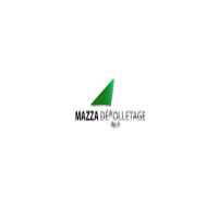 MAZZA Décolletage logo - Similar company to Bs Meca