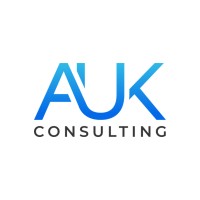 AUK Consulting logo - Similar company to Kenzkaram