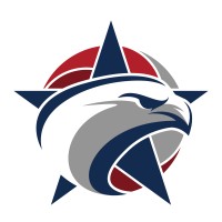 Veterans Village of San Diego logo - Similar company to Adjoin