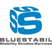Bluestabil - Stability Studies Services logo - Similar company to Pdrtc