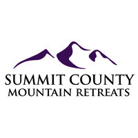 Summit County Mountain Retreats logo - Similar company to Peak Performance Imaging Solutions