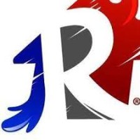 Rainbow Restoration of Northeastern Maryland logo - Similar company to Precision Waste Solutions, Llc