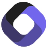 Xapien Labs logo - Similar company to Microsoft Ai Cloud Partner | Azure & Devops Consulting