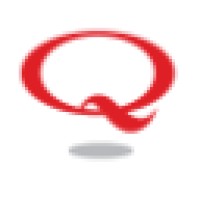 Quimainca, C.A. logo - Similar company to Colorflex