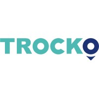 TROCKO logo - Similar company to Dependo (Altruist Co.)