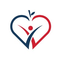 Good Samaritans of Garland logo - Similar company to Aius