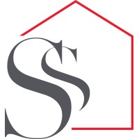 Shiaz Solutions logo - Similar company to Studio Hyggy