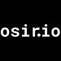 osir.io logo - Similar company to Transparenc