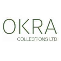 OKRA Collections LTD logo - Similar company to Checkmark Collections