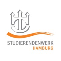 Studierendenwerk Hamburg logo - Similar company to Bambu Trade