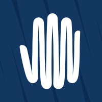 aydi logo - Similar company to Expert Squad