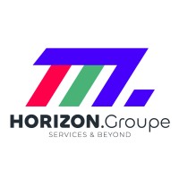 Horizon Groupe [Microstore, Iso Rhône-Alpes & Chryséis] logo - Similar company to 6Bernova