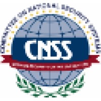 CNSS • National Security Systems logo - Similar company to Redteam Networks