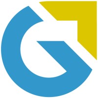 Genuitec, LLC logo - Similar company to Narrow Ai