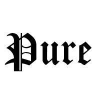 Pure Atlanta logo - Similar company to Dark Seas Division