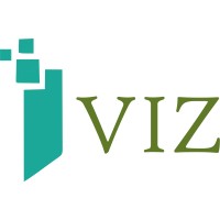 Iviz logo - Similar company to Roomsys