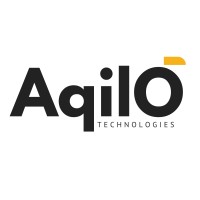 Aqilo